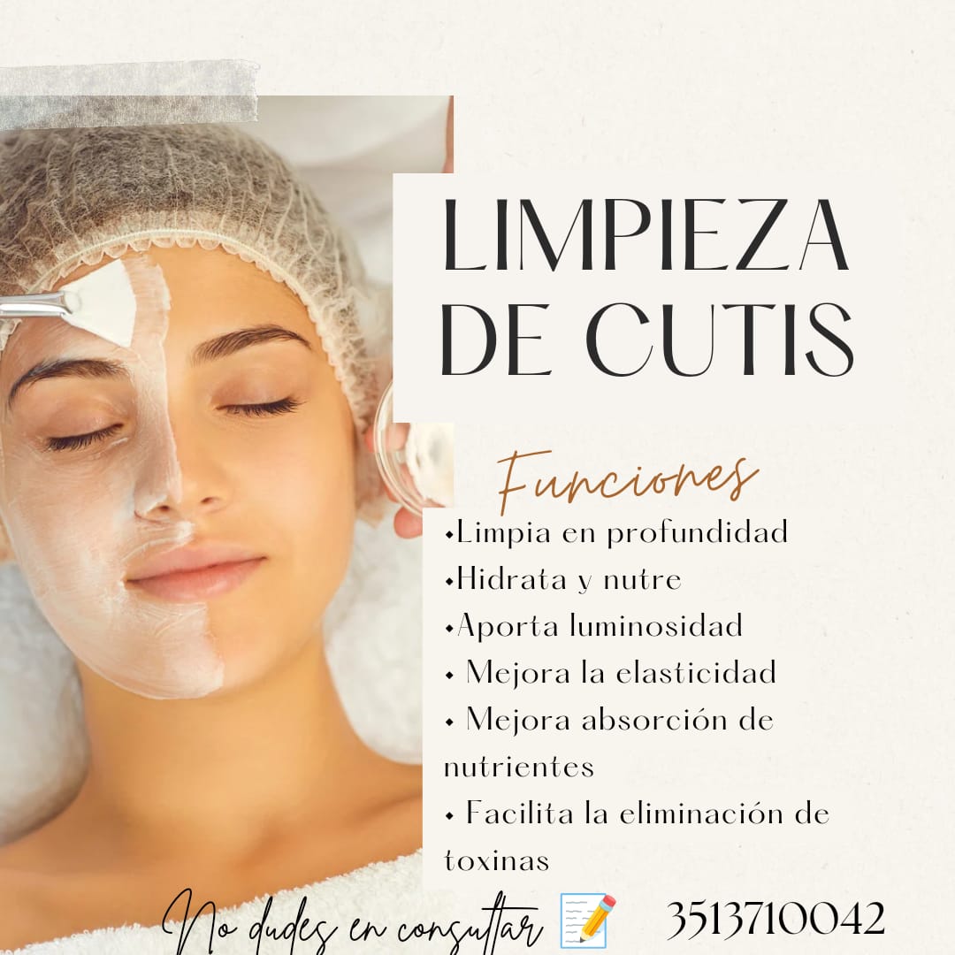 limp cutis